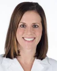 Dr. Janae Dudgeon, MD, Family Medicine