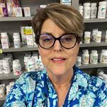 The Hive Salon And Spa