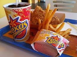 Berikut ini daftar harga menu paket ultah kfc terbaru yang bisa anda pesan untuk mengisi konsumsi pesta ulang tahun anak anda. Daftar Harga Daftar Harga Paket Combo Hemat Texas Chicken Harga Menu Texas Chicken Hemat Harga Paket Ultah Texas Paket Combo Paket Texas Ayam Goreng Texas Ayam