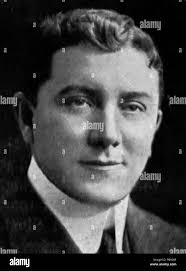 Australian tennis player hi-res stock photography and images