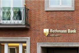 More about the abn amro app Abn Amro Stutzt Bethmann Bank Zurecht Unternehmen 20 02 2017 Fonds Professionell