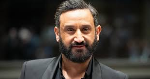 Fin de C8 : exit M6, Cyril Hanouna pourrait finalement rejoindre la chaîne  CStar