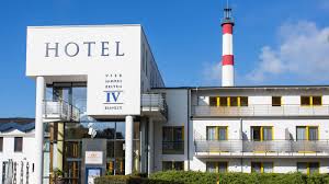 We did not find results for: Ostsee Hotel In Zingst Vier Jahreszeiten Hotels