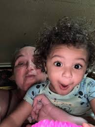 Hey! Looking for another roommate to take an open room in a 4 bed two bath  for spring semester. We have 2 girls and 1 guy. $1200/month and itll lower  after 6