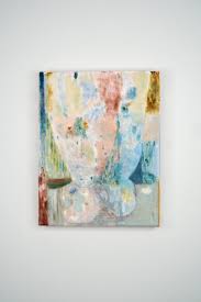 Bildergebnis für Maja Ruznic