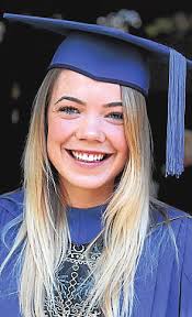 City Central Laundry Services