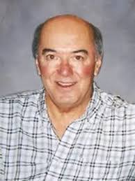 John Bembenek's Instagram, Twitter & Facebook