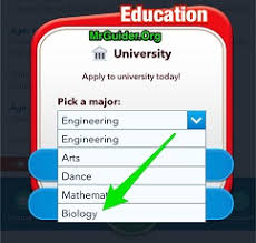 Bitlife How To Become A Lawyer Bitlife Life Simulator Dental School How To Become A Dentist Mrguider