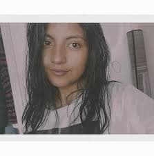 😱🤯 Sígueme en instagram: memoapont