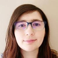 Jonathan Seabolt's Instagram, Twitter & Facebook