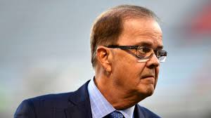 Tennessee football: Remembering four previous times Vols rehired a coach