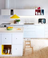 Metod Das Neue Ikea Kuchensystem Und Eine Liebeserklarung An Kuchen Pinkepank Ikea Kuche Kuchen Design Ikea Kuche Metod