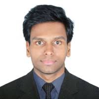 100+ "Richard Joy" profiles