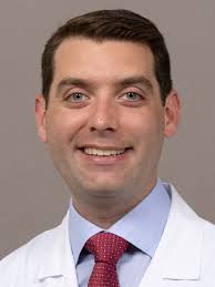 Samuel Clinton Walling, MD