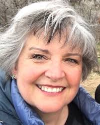 Glori Hodge Smith Obituary July 7, 2024