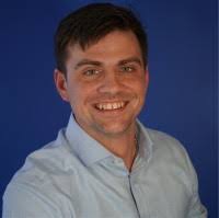 Michael Vermillion Email & Phone Number