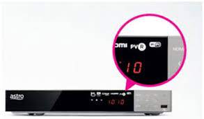 Therefore, you don't have to pay the installation fee. How Do I Connect My Pvr To Wi Fi To Access On Demand Help Support Astro