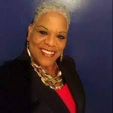 Earlene Haley's Instagram, Twitter & Facebook