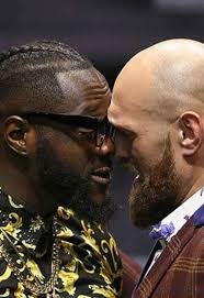 The bronze bomber earnt $2.5 million (£1.9m) from his last two fights against ortiz and stiverne alone. Tyson Fury Vs Deontay Wilder Net Worth How Much Are The Boxers Worth Ahead Of Fight Daily Star
