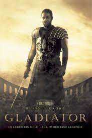 Gladiator Kostenlos Online Anschauen 2000 Hd Full Film Deutsch Gladiator Movie Gladiator 2000 Free Movies Online