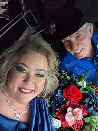 I have added the receipt/visit 3 different times and still have not  received any points from either orders … guess I can't get points unless I  order online 🤦🏽‍♂️ … been stuck