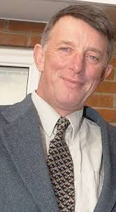 Headteacher accused of calling female staff his 'harem' and governor 'posh  pants'