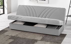 I divani letto di mondo convenienza sono pensati per rispondere alle esigenze della vita di tutti i giorni, e cosa conta di più della comodità? Mondo Convenienza Catalogo Divani Letto Tutta La Collezione