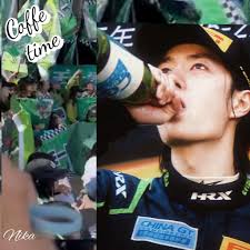 💚💚💚 Good morning dear everyone 💚💚💚