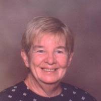 4084705_fbs.jpg?cb=20250327053748