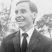 Remembering Manhattan Business Academy