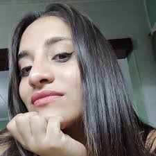 Hola! De donde sos? Yo de Santiago, comuna la granja