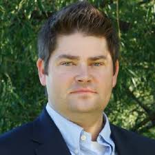 Blaine Calaway email address & phone number