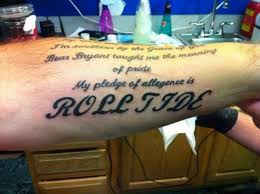 Pin On Sleeve Tattoos