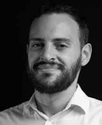 Nā Mele 2022 Program Book by Hawaii Youth Symphony