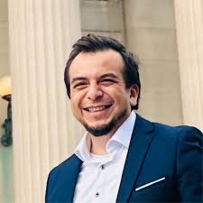 The poetry platform that LinkedIn has become...