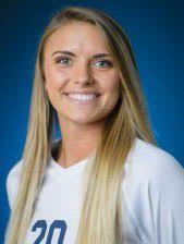 SSU volleyball ends season with heartbreaking 3-2 loss to Campbellsville