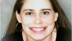 KISAH KEMATIAN LACEY FLETCHER YANG MENYAYAT HATI