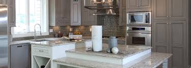 Busby cabinets is a luxury kitchen and house design agency spealizing in custom one of kind designs. Kitchen Cabinets Riceland Cabinet Wooster Oh