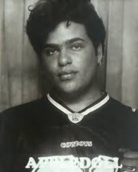 MORAY ✮⋆｡°✩⋆˙ (@joshmoray) • Instagram photos and videos