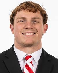 Daryl Lilly's Instagram, Twitter & Facebook