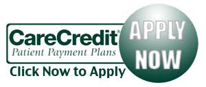 How to process a care credit payment.confirm that you do, indeed, want to issue a refund (post a credit to their credit card). Payment Options Dental Insurance Dental Financing Options Smile Makers Dental Care