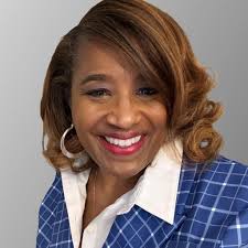 Congratulations to Floyd Middle Magnet bookkeeper Belinda Forte and teacher  Jacqueline Henley for winning awards from the Montgomery County Council  PTA! Forte was named Outstanding Support Staff, and Henley was named  Outstanding