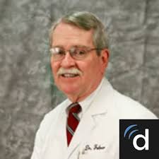 Dr. Paul Rickert, MD