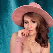 heminxxclub OF LEAKS | Dopple.ai