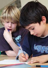 Bildungsbericht der Stadt Ravensburg 2009