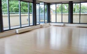 Hatha yoga classes in hendon nw4, london. Innerheartbeat Yoga Iyengar Yoga Studio In London United Kingdom