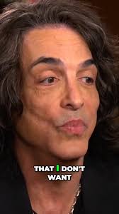Paul Stanley On The Times He's Been Disappointed In Gene Simmons