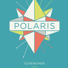 Scheikunde Lesmethode Vergelijker