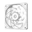 NO-12015-XT-ARGB Case Fan 15mm PWM Fan 5V 3 PIN RGB Fan for ...