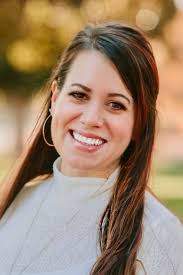 About — Sol Sisters